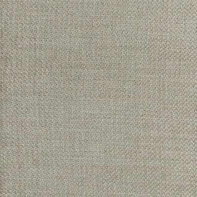 Bomore Stone by Kravet Couture Designer Fabric