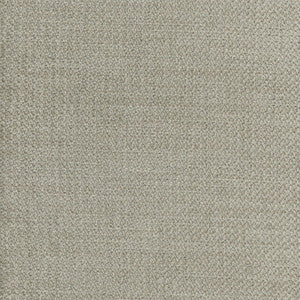 Bomore Stone by Kravet Couture Designer Fabric