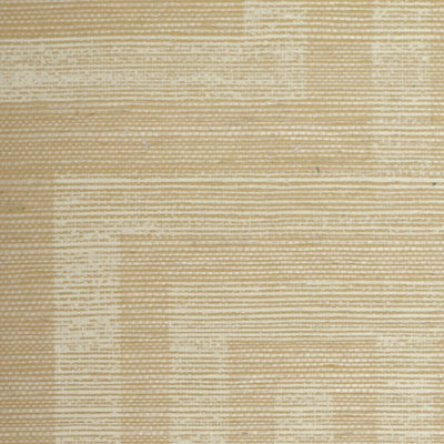 Greek Key 0 by Winfield Thybony Designer Wallcovering