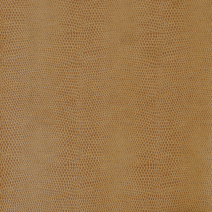 Kravet Design Derek-416 by Kravet Design Designer Fabric