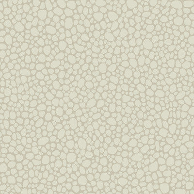 Pebble Stone by Cole & Son Designer Wallcovering