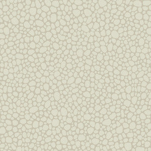 Pebble Stone by Cole & Son Designer Wallcovering