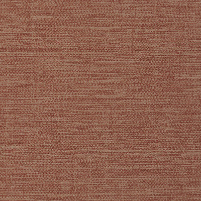 Santo Clay by Winfield Thybony Designer Wallcovering
