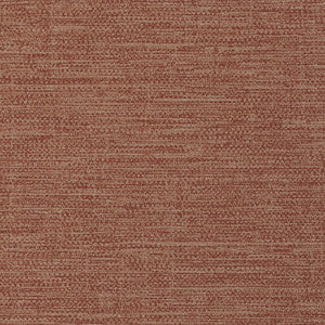 Santo Clay by Winfield Thybony Designer Wallcovering