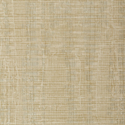 Enclave D'Or by Winfield Thybony Designer Wallcovering