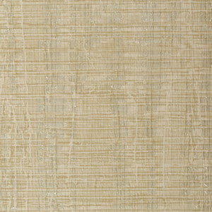 Enclave D'Or by Winfield Thybony Designer Wallcovering
