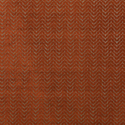 Sella Brique by Gaston Y Daniela Designer Fabric
