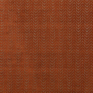 Sella Brique by Gaston Y Daniela Designer Fabric