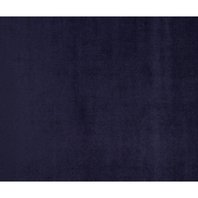 Villamayor Azul Marino by Gaston Y Daniela Designer Fabric