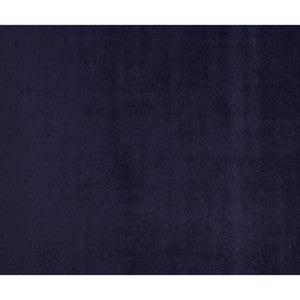 Villamayor Azul Marino by Gaston Y Daniela Designer Fabric