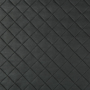 Kravet Design Barbaro-8 by Kravet Design Designer Fabric