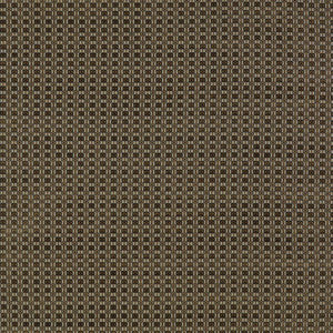 Ines Tostado/Antr by Gaston Y Daniela Designer Fabric