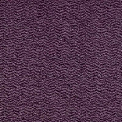 Santa Ana Berenjena by Gaston Y Daniela Designer Fabric