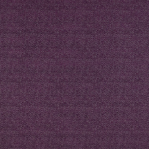 Santa Ana Berenjena by Gaston Y Daniela Designer Fabric