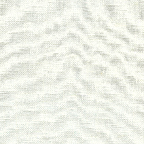 Barra Chalk by Baker Lifestyle Designer Fabric