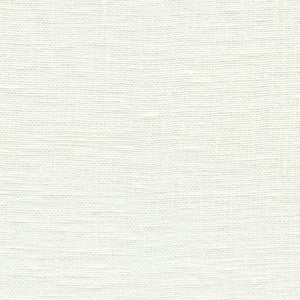 Barra Chalk by Baker Lifestyle Designer Fabric