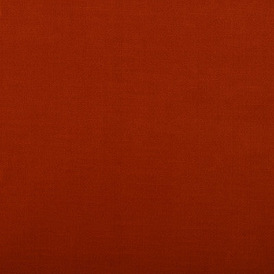 Kravet Smart 34856-12 by Kravet Smart Designer Fabric