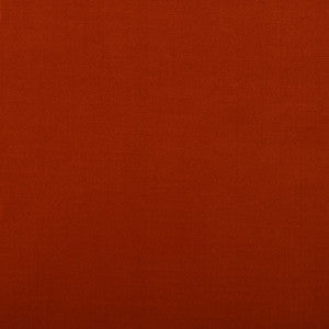 Kravet Smart 34856-12 by Kravet Smart Designer Fabric