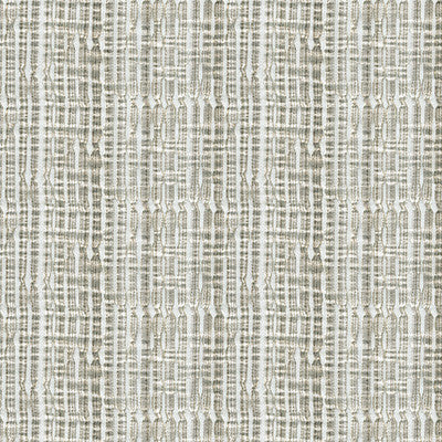 Kravet Basics 4497-16 by Kravet Basics Designer Fabric