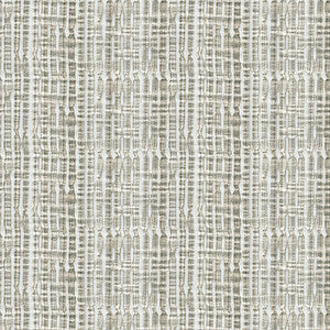 Kravet Basics 4497-16 by Kravet Basics Designer Fabric
