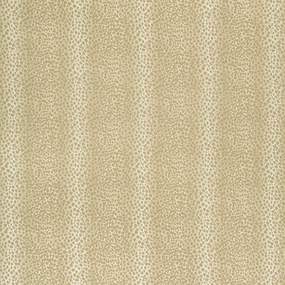 Kravet Design 34970-16 by Kravet Design Designer Fabric