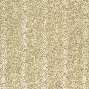 Kravet Design 34970-16 by Kravet Design Designer Fabric