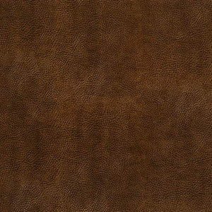 Kravet Design Glendale-616 by Kravet Design Designer Fabric