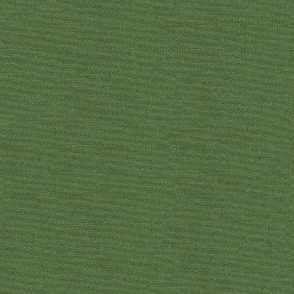 Kravet Design Versailles-E266080 by Kravet Design Designer Fabric