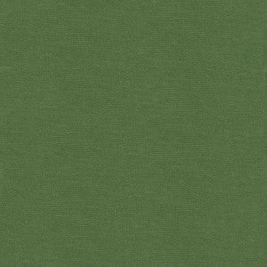 Kravet Design Versailles-E266080 by Kravet Design Designer Fabric