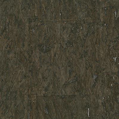 Kravet Design W3318-6 by Kravet Design Designer Wallcovering