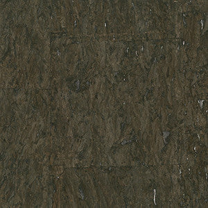 Kravet Design W3318-6 by Kravet Design Designer Wallcovering