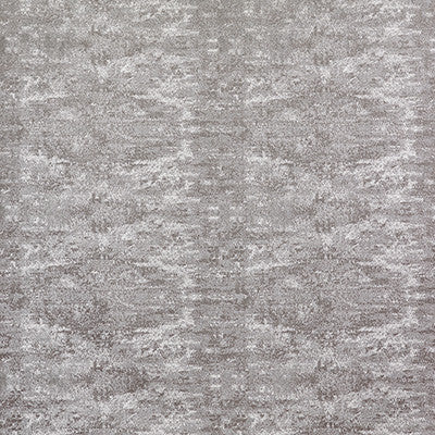 Arnoldson Blanco/Gris by Gaston Y Daniela Designer Fabric