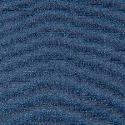 Kravet Design 35027-15 by Kravet Design Designer Fabric