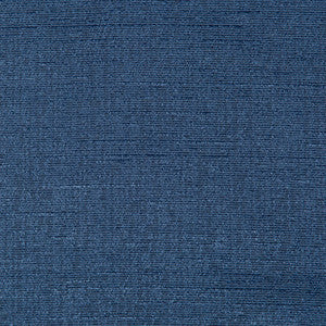 Kravet Design 35027-15 by Kravet Design Designer Fabric