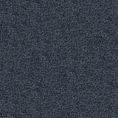 Kravet Smart 34347-5 by Kravet Smart Designer Fabric
