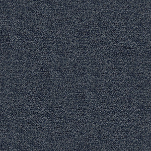 Kravet Smart 34347-5 by Kravet Smart Designer Fabric