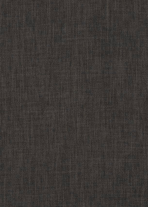 Kravet Smart 34943-21 by Kravet Smart Designer Fabric