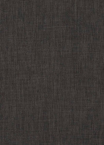 Kravet Smart 34943-21 by Kravet Smart Designer Fabric