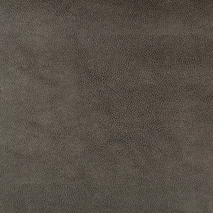 Kravet Design Dust-21 by Kravet Design Designer Fabric
