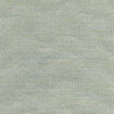 Kravet Design W3440-115 by Kravet Design Designer Wallcovering