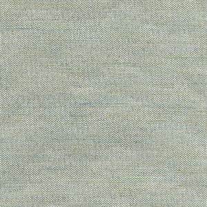 Kravet Design W3440-115 by Kravet Design Designer Wallcovering