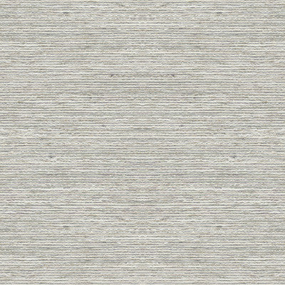 Kravet Basics 4320-11 by Kravet Basics Designer Fabric