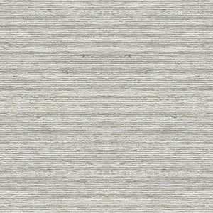 Kravet Basics 4320-11 by Kravet Basics Designer Fabric