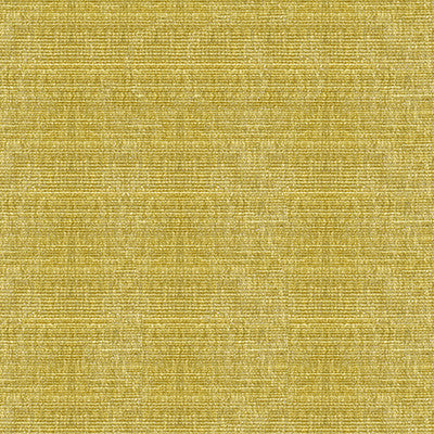 Kravet Smart 34191-303 by Kravet Smart Designer Fabric