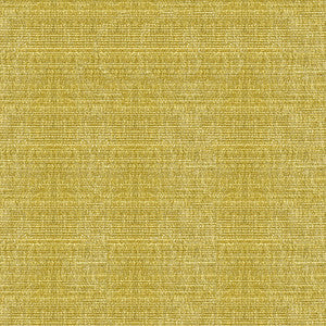 Kravet Smart 34191-303 by Kravet Smart Designer Fabric