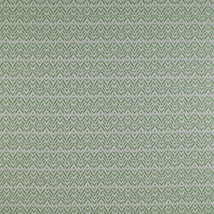 Cervantes Verde by Gaston Y Daniela Designer Fabric