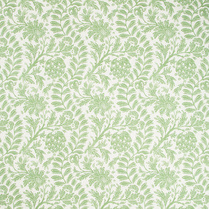 Wollerton Leaf by Kravet Basics Designer Fabric