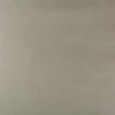 Kravet Design Frankel-21 by Kravet Design Designer Fabric