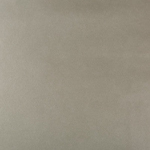Kravet Design Frankel-21 by Kravet Design Designer Fabric