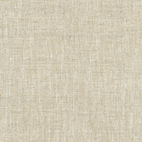Kravet Design 30745-16 by Kravet Design Designer Fabric